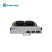 Huawei CR5D0E3MFA70