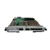 Huawei CR5D0E5XMF94