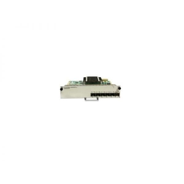 Huawei CR5D0E6MFA70
