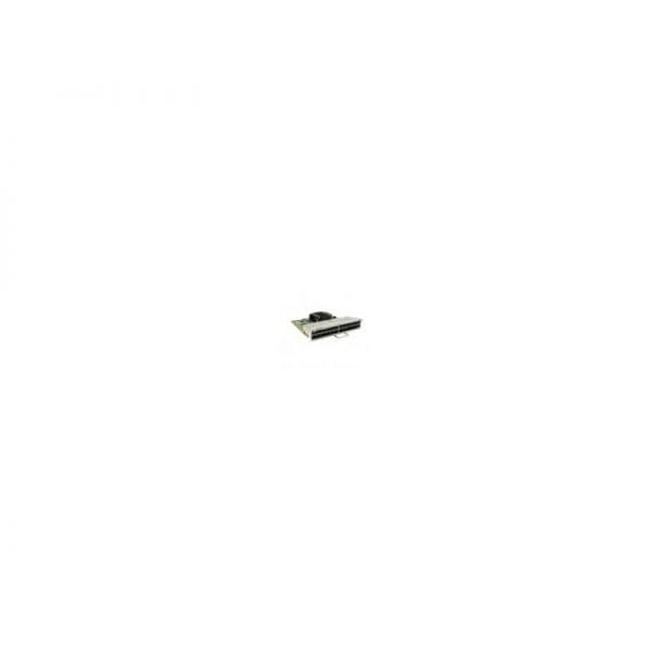 Huawei CR5D0EEGEA70