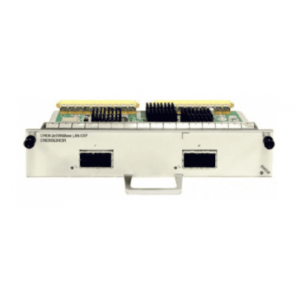 Huawei CR5D0L2XFA70