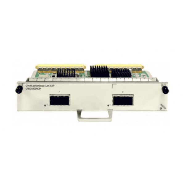 Huawei CR5D0L2XFE70