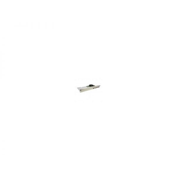 Huawei CR5D0L5XFE70