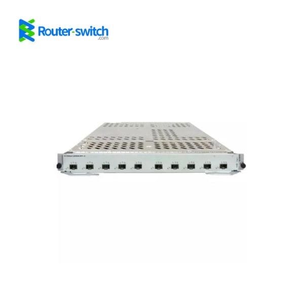 Huawei CR5D0LAXFA7B