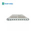 Huawei CR5D0LAXFA7B
