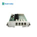 Huawei CR5D0LAXXA70