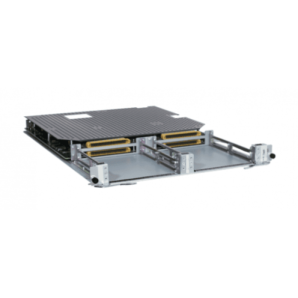 Huawei CR5D0MPUB460
