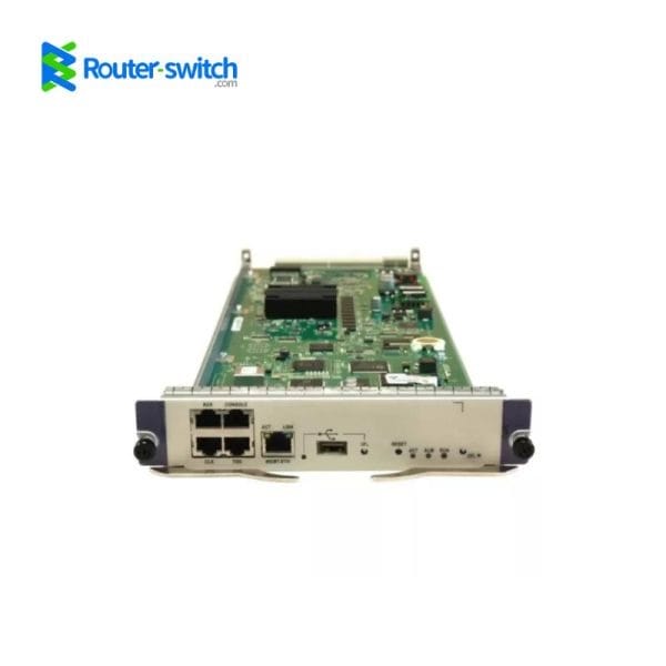 Huawei CR5D0MPUD270
