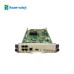 Huawei CR5D0MPUD270