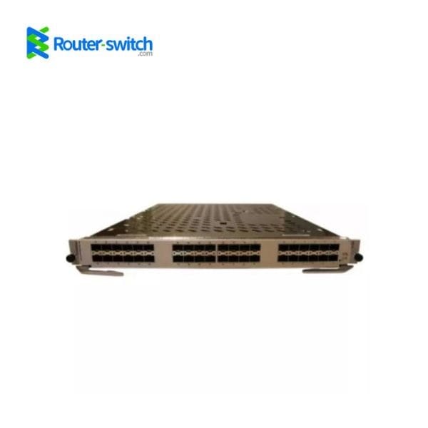 Huawei CR5D0OFCA060
