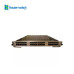Huawei CR5D0OFCA060