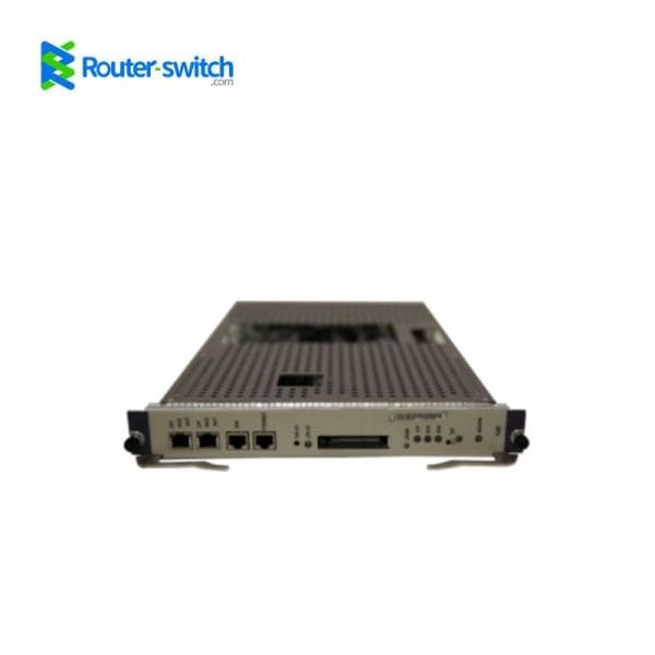 Huawei CR5D0SFUK06B