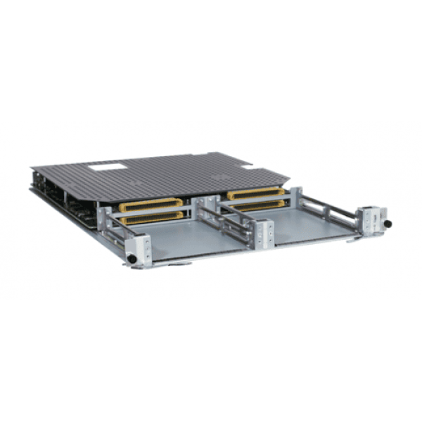 Huawei CR5D0SRUA570