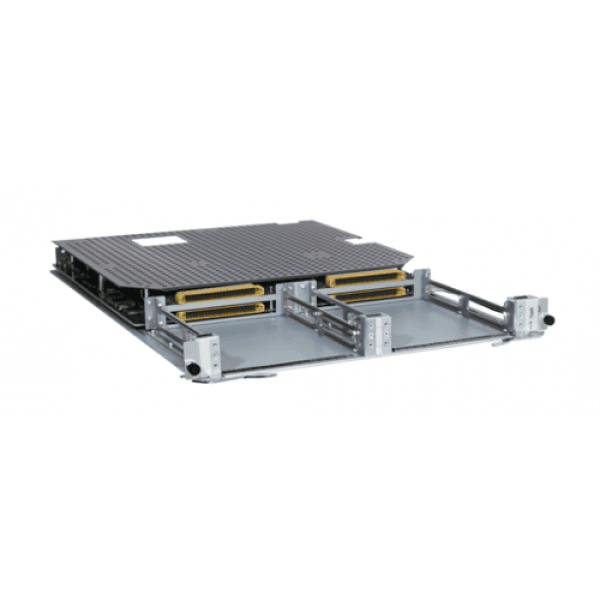 Huawei CR5D0SRUA770