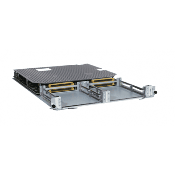 Huawei CR5D0SRUA870