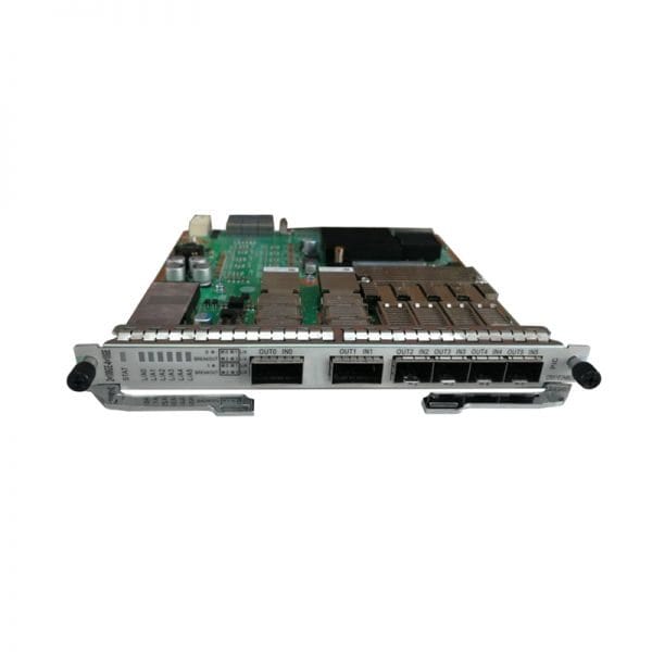 Huawei CR5DE2NE4X14