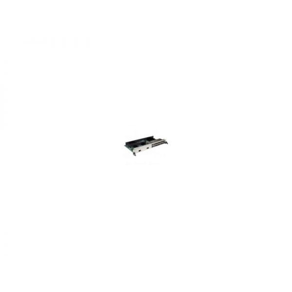 Huawei CR5DL2XEFG70