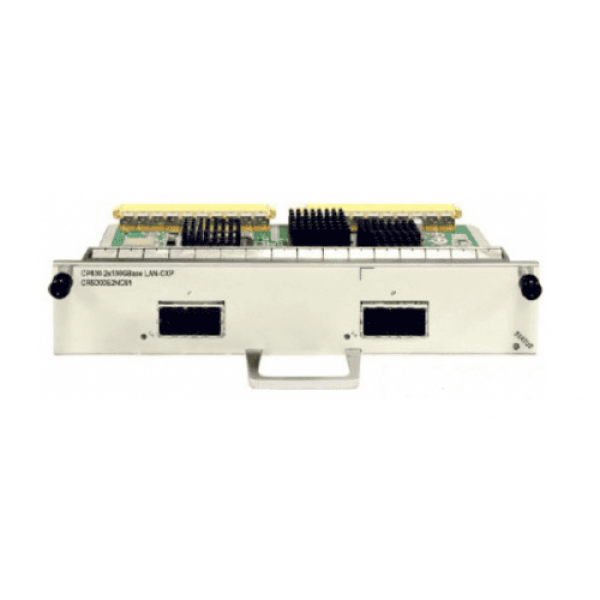 Huawei CR5DL2XEFG7A