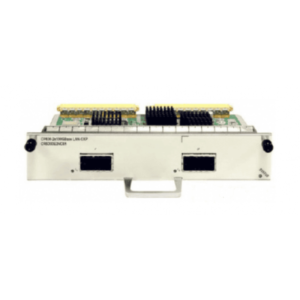 Huawei CR5DL2XEFG7J