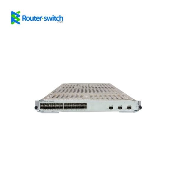 Huawei CR5DL3XEFG7C
