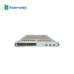 Huawei CR5DL3XEFG7C