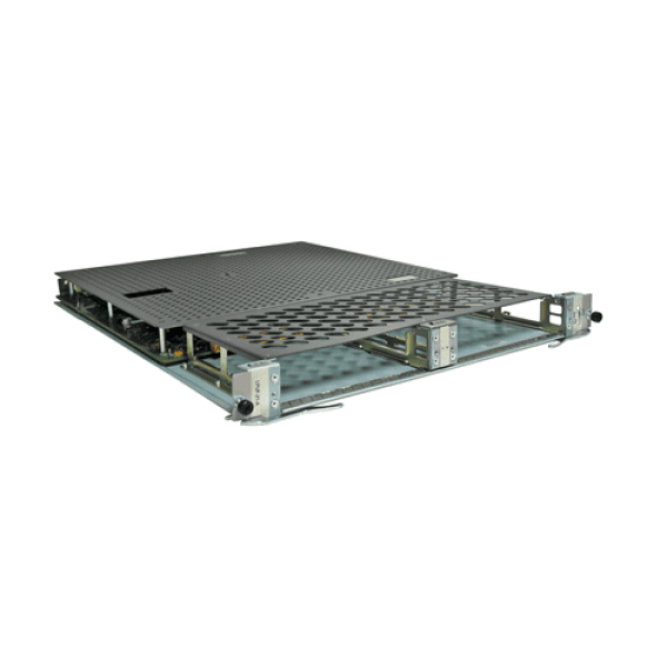Huawei CR5DLPUF5070