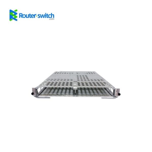 Huawei CR5DLPUF5170