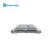 Huawei CR5DLPUF5170