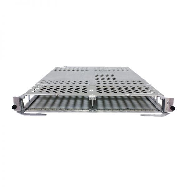 Huawei CR5DLPUF517E