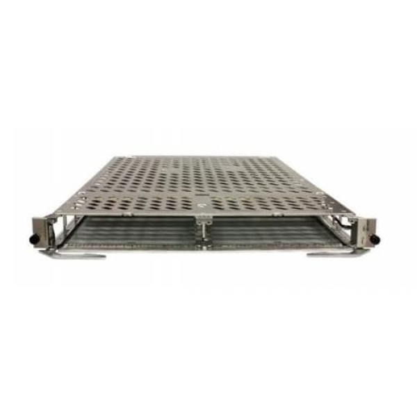Huawei CR5DLPUFA07B