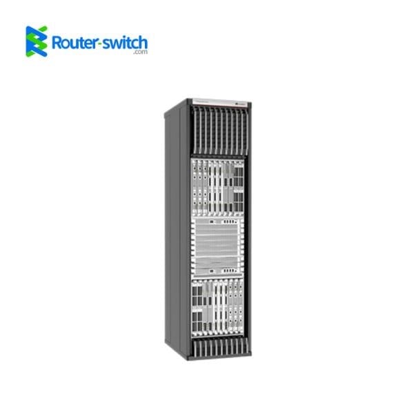Huawei CR5DSFUFK050
