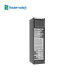 Huawei CR5DSFUFK050