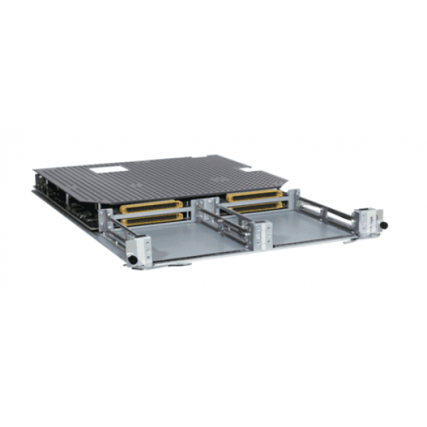 Huawei CR5DSFUI407B