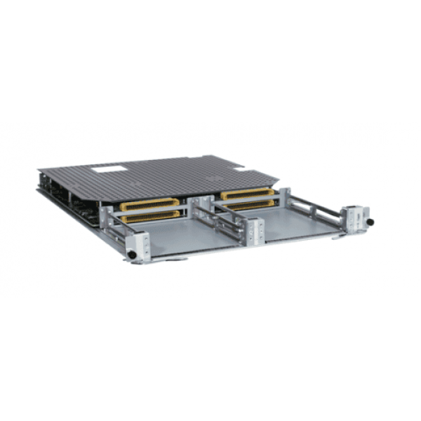 Huawei CR5DSFUI407C