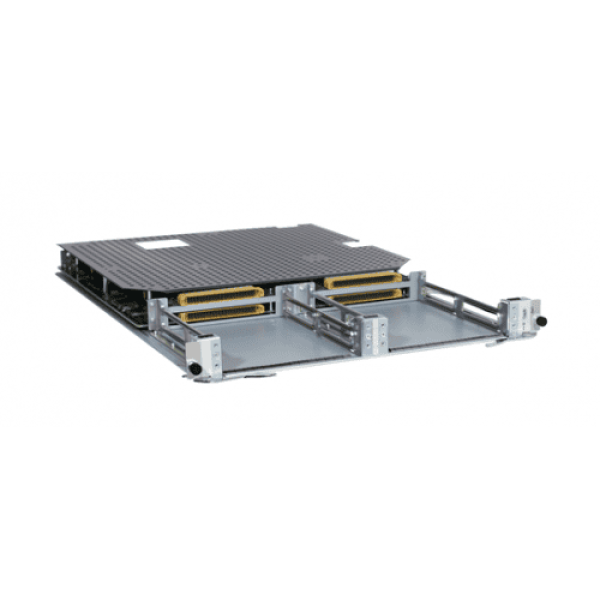 Huawei CR5DSFUIA07D