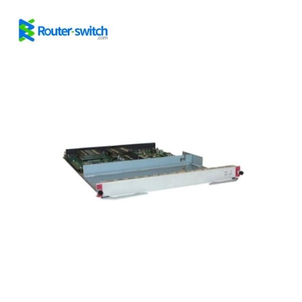 Huawei CR5DSFUIE07C