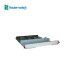 Huawei CR5DSFUIE07C