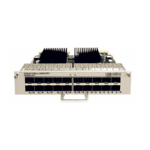 Huawei CR5DSFUIK06B