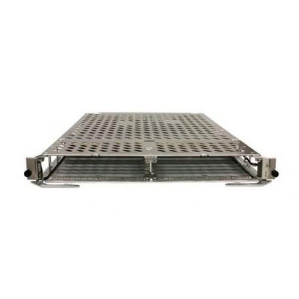 Huawei CR5DSFUIM07C