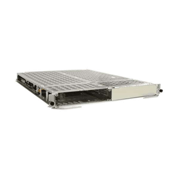 Huawei CR5DVSUF8010