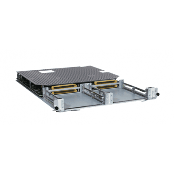 Huawei CR5DVSUI201A