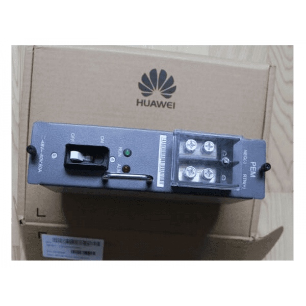 Huawei CR5M000PEM60