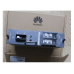 Huawei CR5M000PEM60