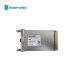 Huawei CR5M000PEM61