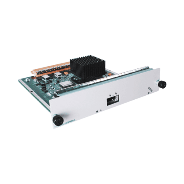 Huawei CR5M00E1MC60