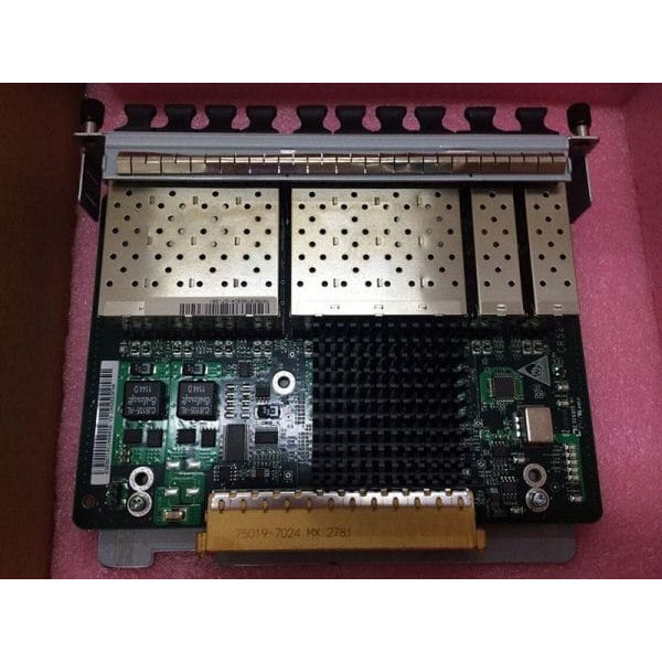 Huawei CR5M00EEGF20