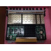 Huawei CR5M00EEGF20