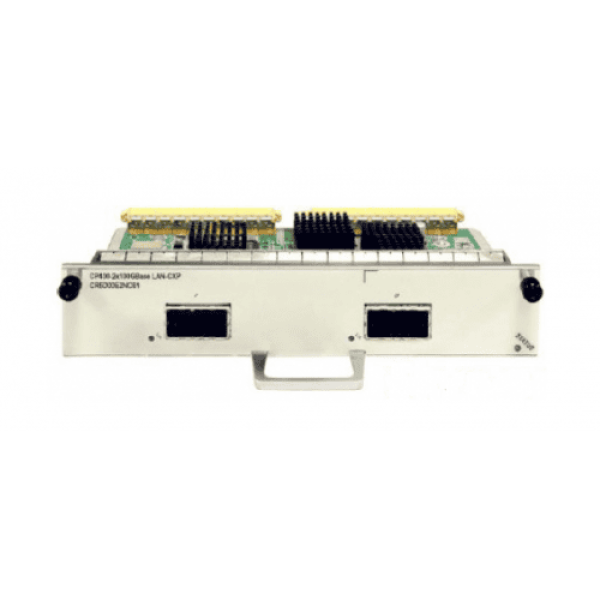 Huawei CR5M00L2XX20
