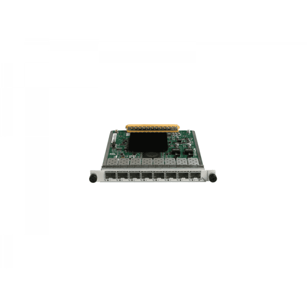 Huawei CR5M0E8GFA30