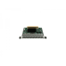 Huawei CR5M0E8GFA30